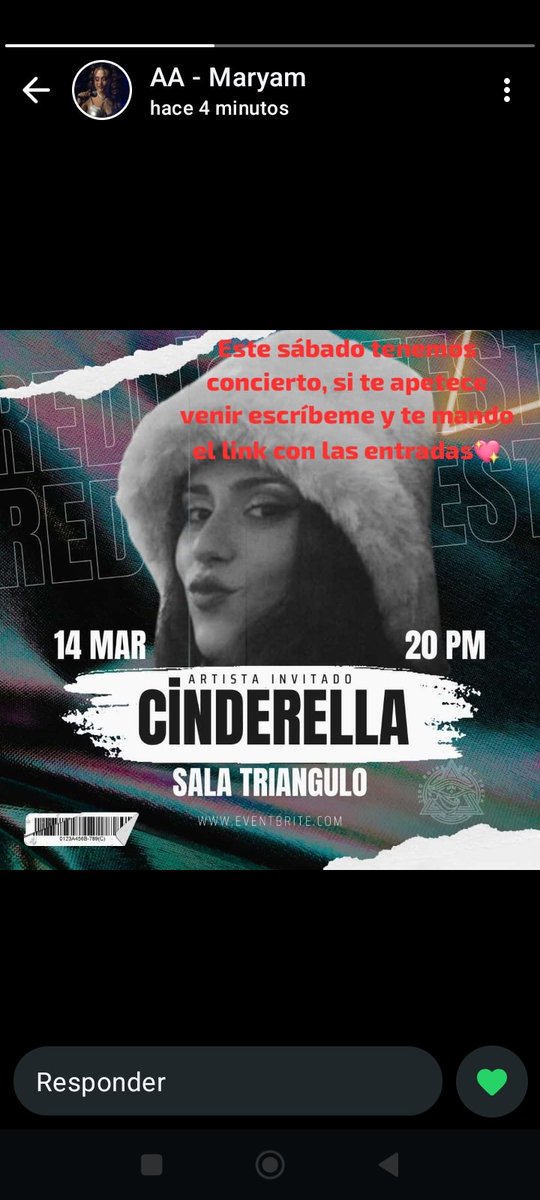 ✯Estrella Vega🌹༄✮🖋️📜❀ tweet media