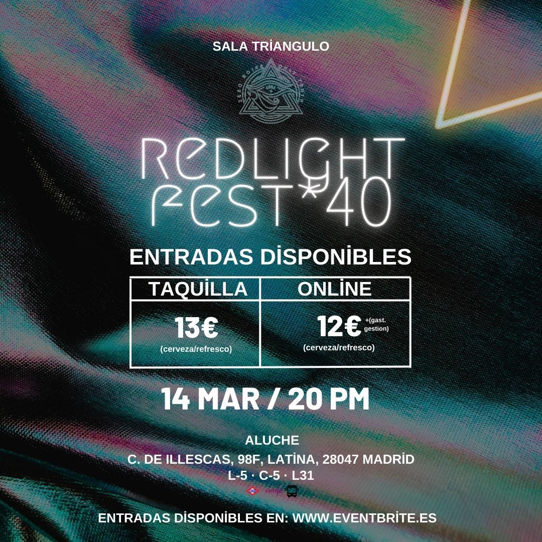 ✯Estrella Vega🌹༄✮🖋️📜❀ tweet media