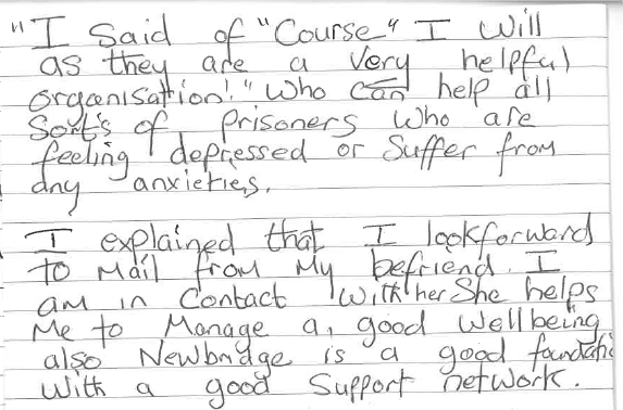 New Bridge tweet media