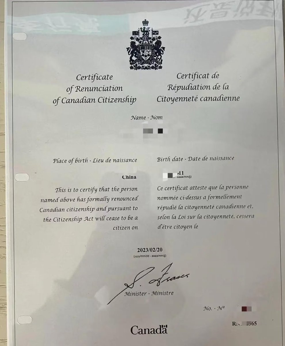 琵琶牧々 tweet media