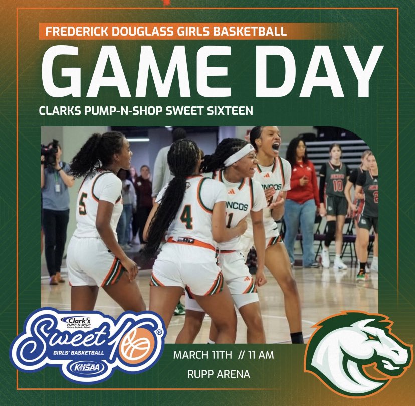 Lady Broncos Basketball tweet media