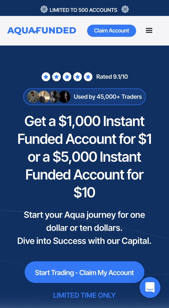 REEDAHFX 🛜 tweet media