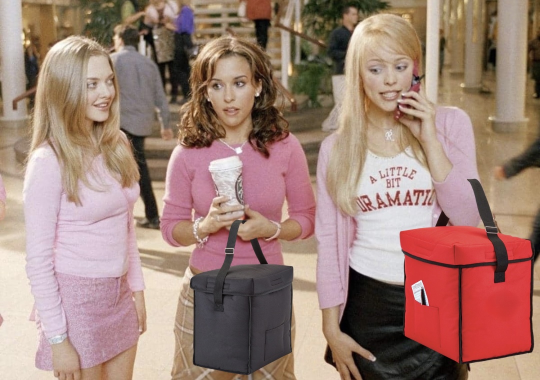 KaTom Restaurant Supply, Inc. tweet media