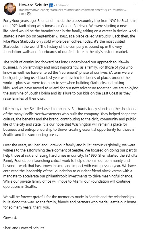 Jake Whittenberg tweet media