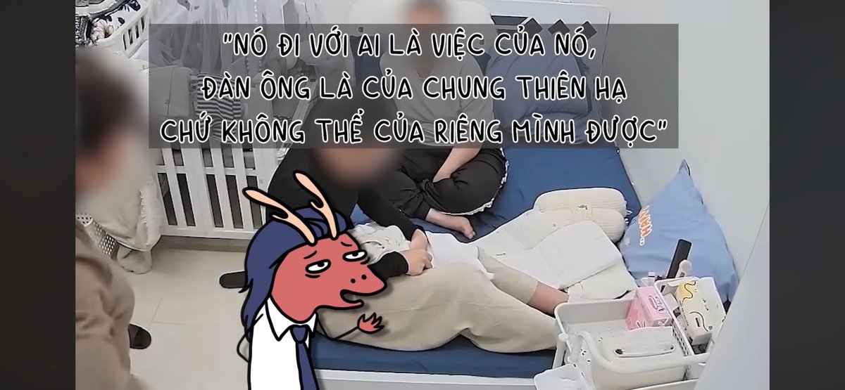 Sophia - Thỏ🐰 tweet media