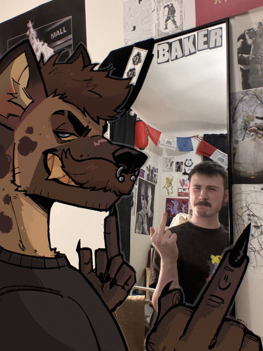 SoulFull tweet media