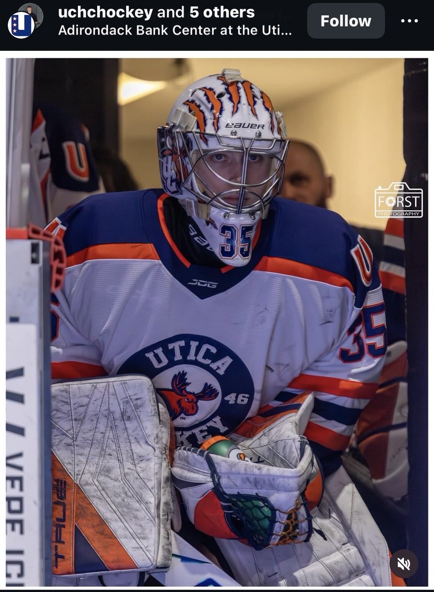 Kelly Curtin 🥅 (@kellycurtin2) on Twitter photo 