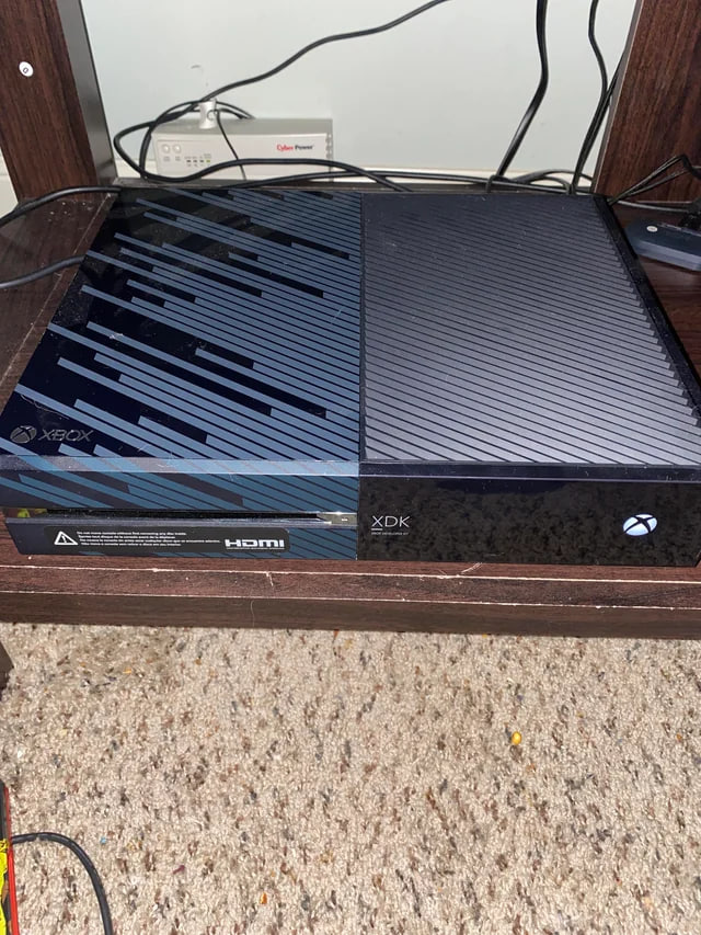 GalizoooN tweet media