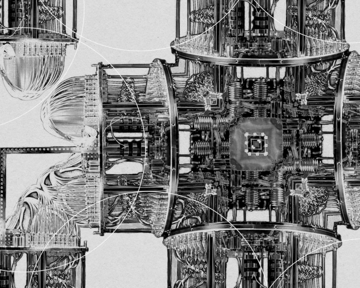 QuantumX tweet media