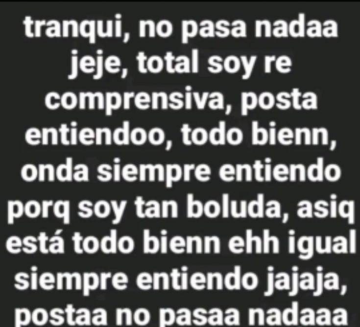 nela⁷ 🇦🇷 | ENHYPEN IS SEVEN tweet media