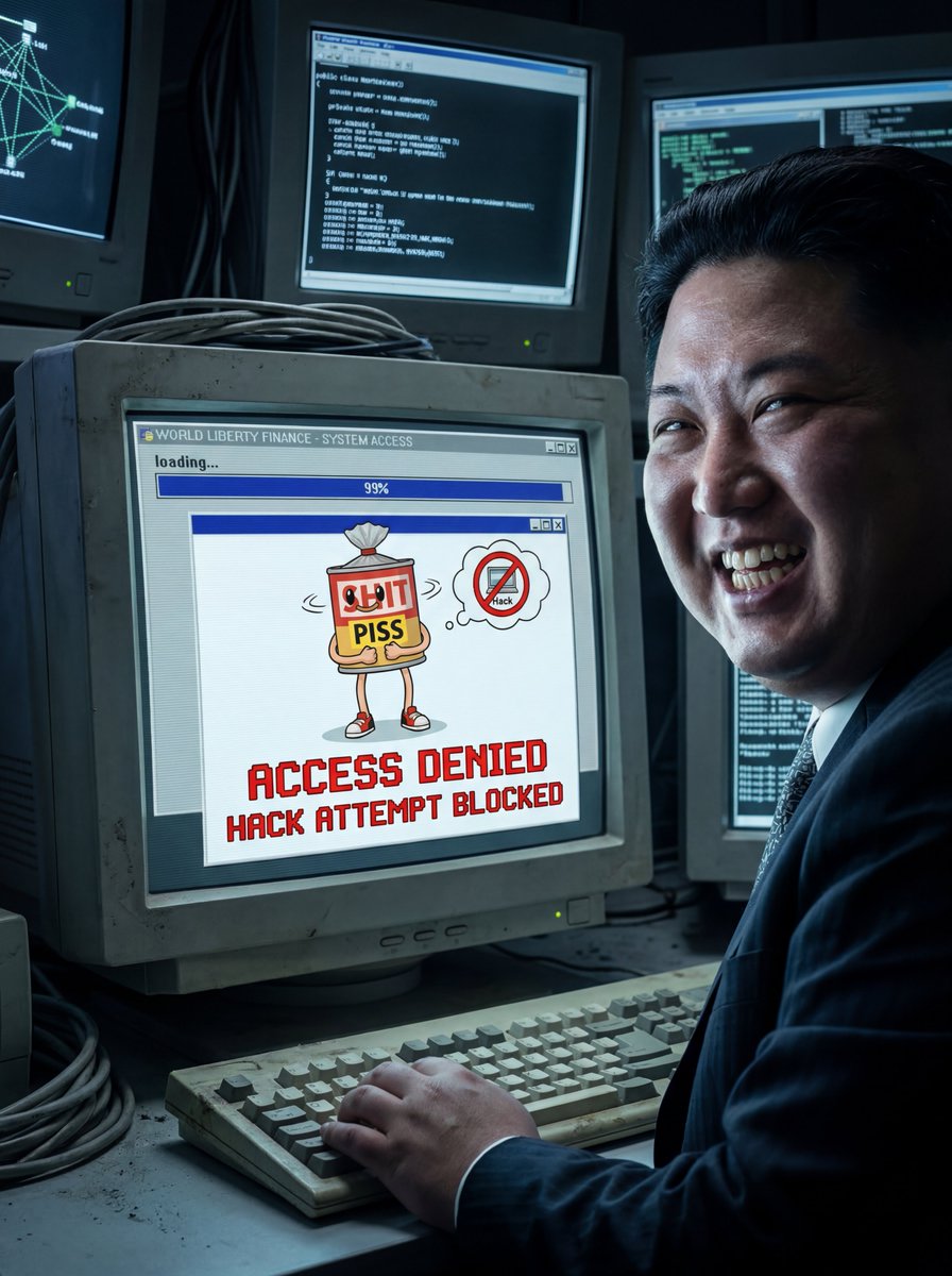 SHITPISSSKINCAN tweet media