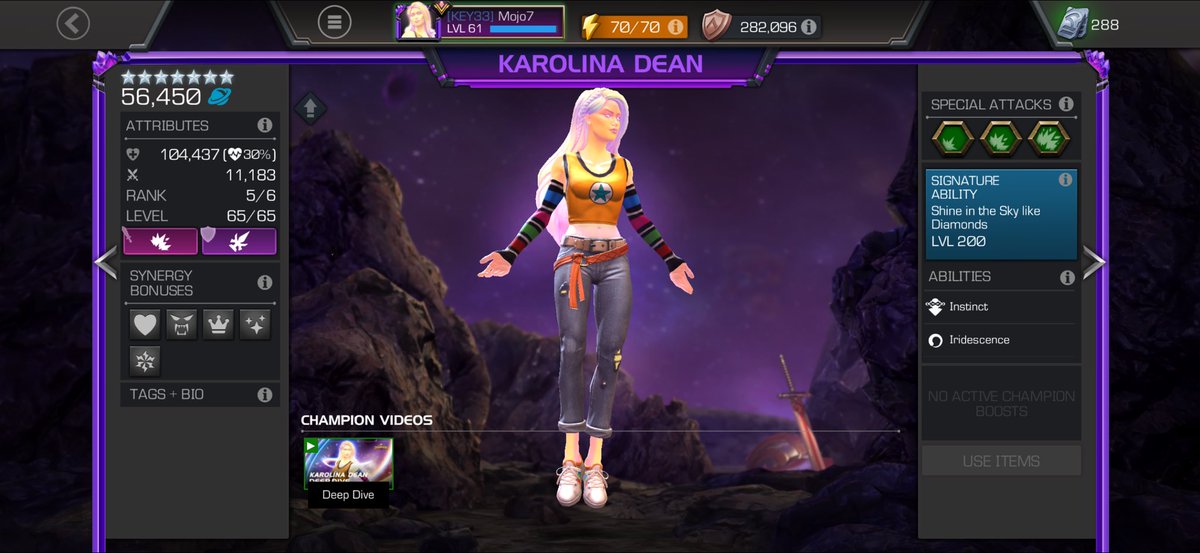 Tyler 😈 tweet media