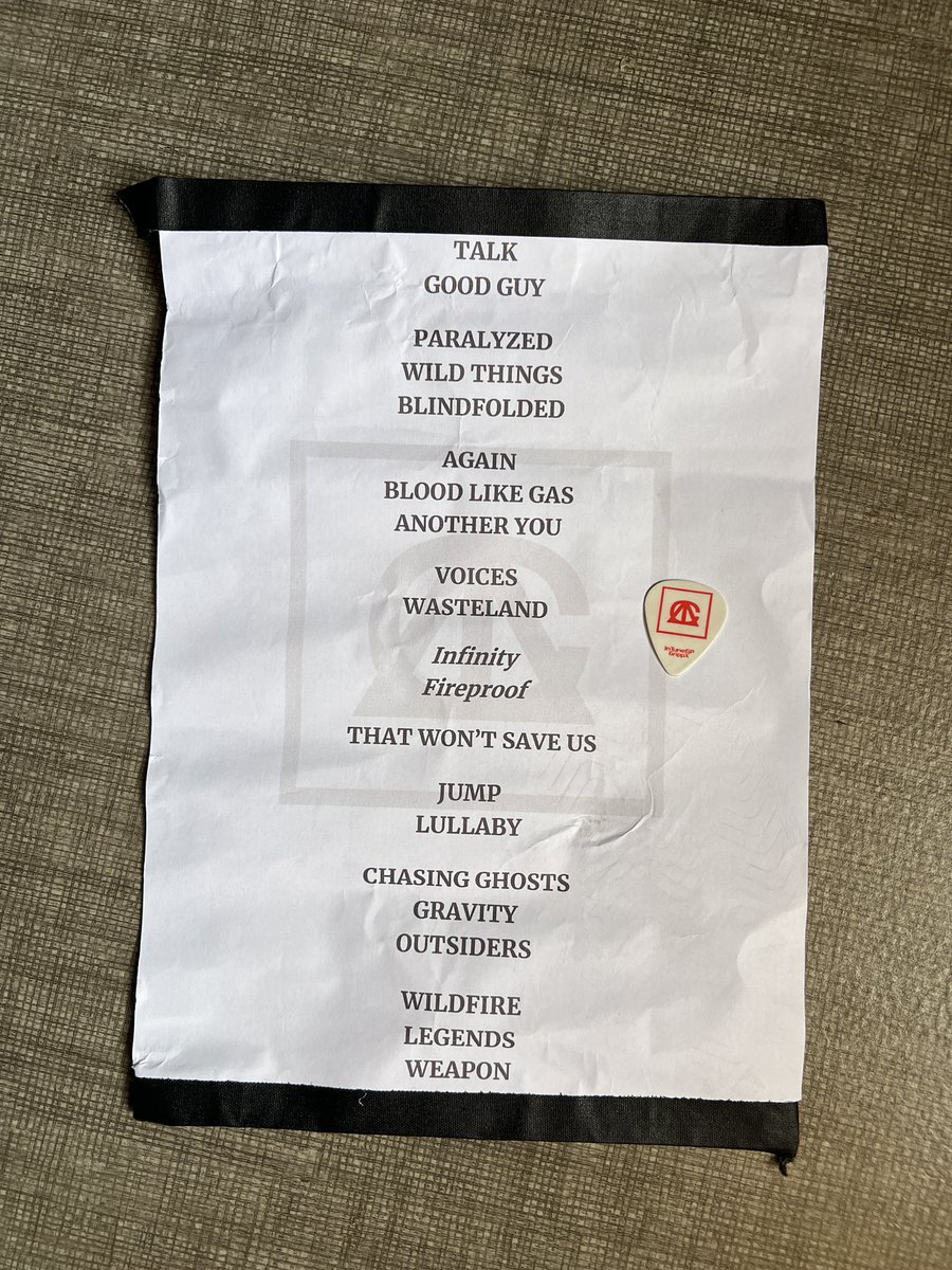 manon ◟̽◞̽ ✮˖ ࣪ tweet media