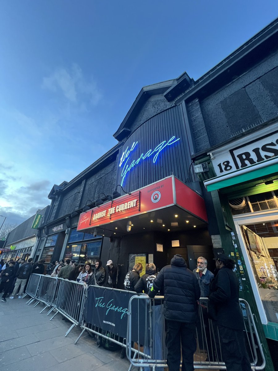 manon ◟̽◞̽ ✮˖ ࣪ tweet media