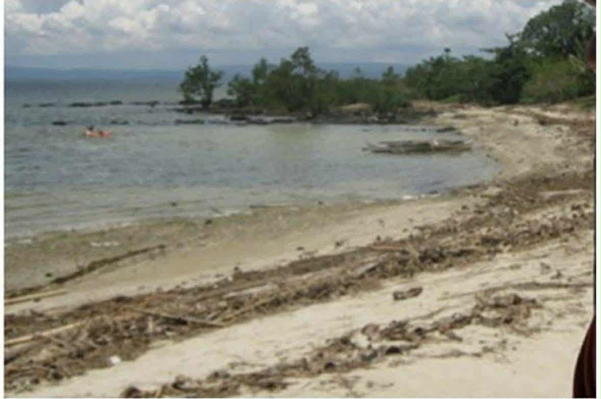 pdlaurel's tweet image. Solar project in #tagkawayan Quezon Philippines barrio Laurel #Teslasolar #SolarPower #mgen #meralco #meralcomgen