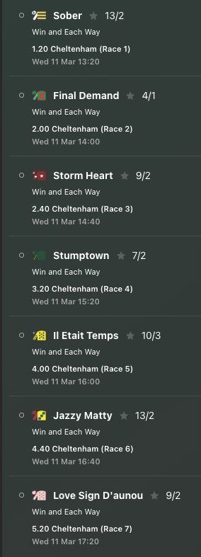 KYXXX🌴 tweet media