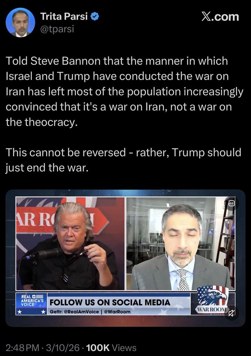 Max 📟 tweet media