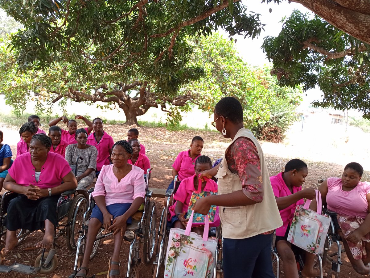 Corona Mgt. Systems tweet media