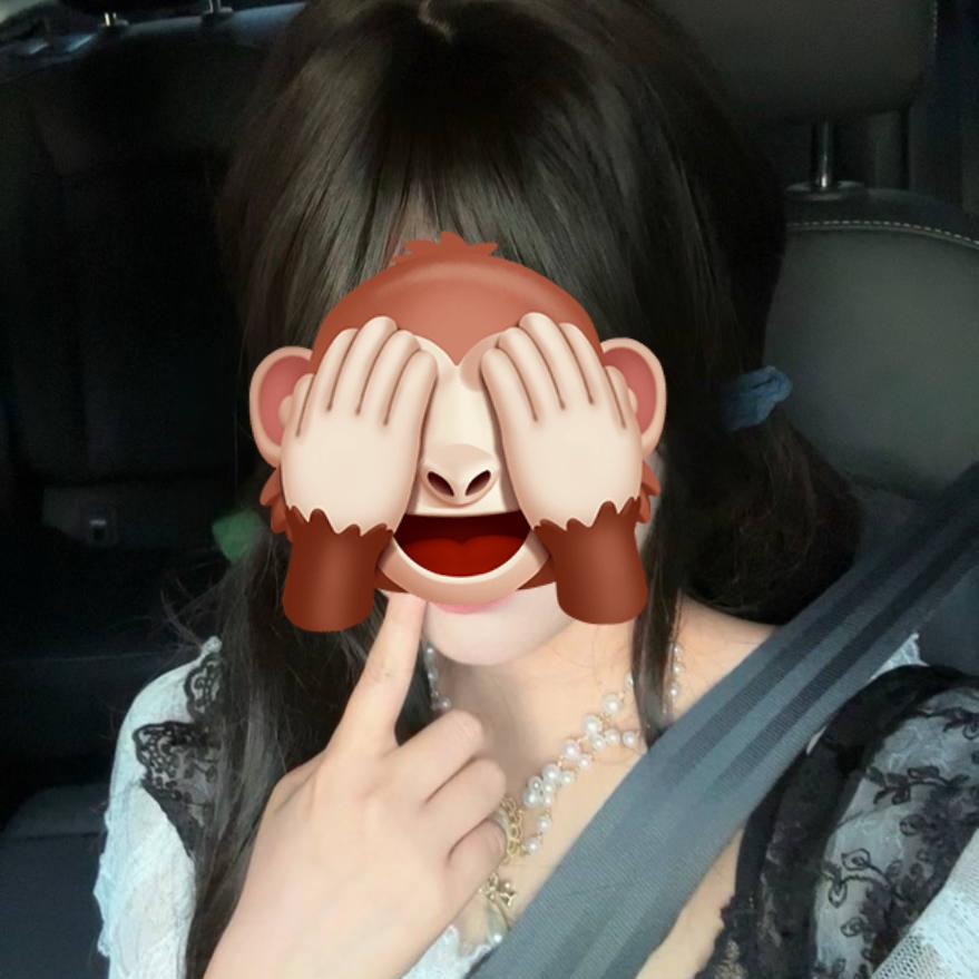 东三省投稿 tweet media