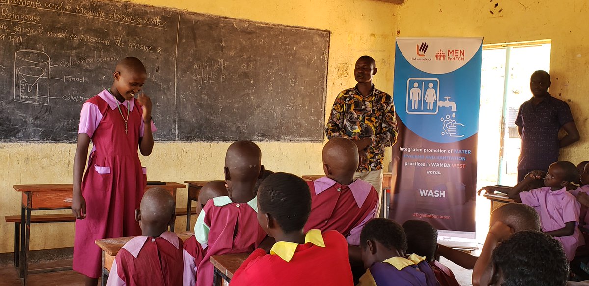 #MenEndFGM tweet media