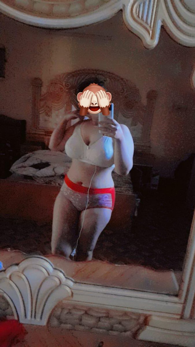 سوسايه🩵 tweet media