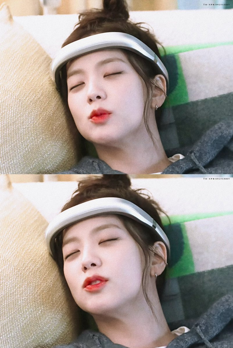 To-springferry tweet media