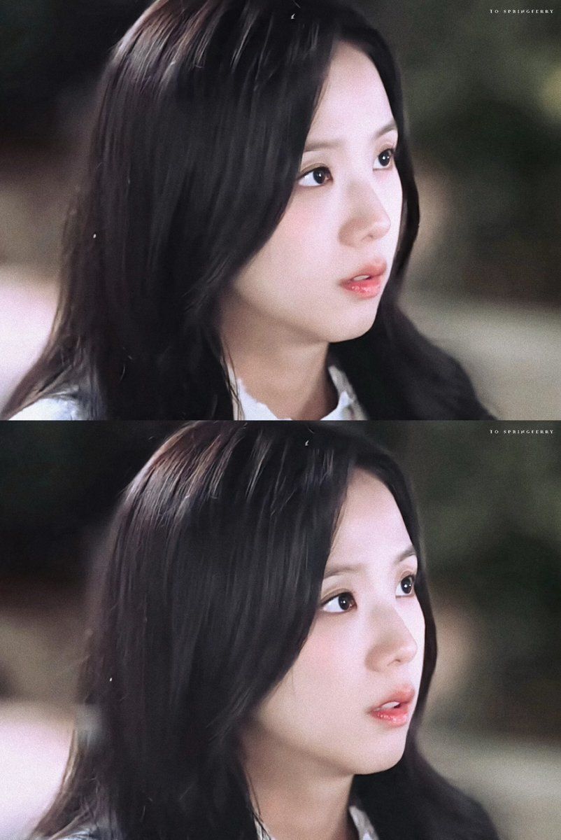 To-springferry tweet media