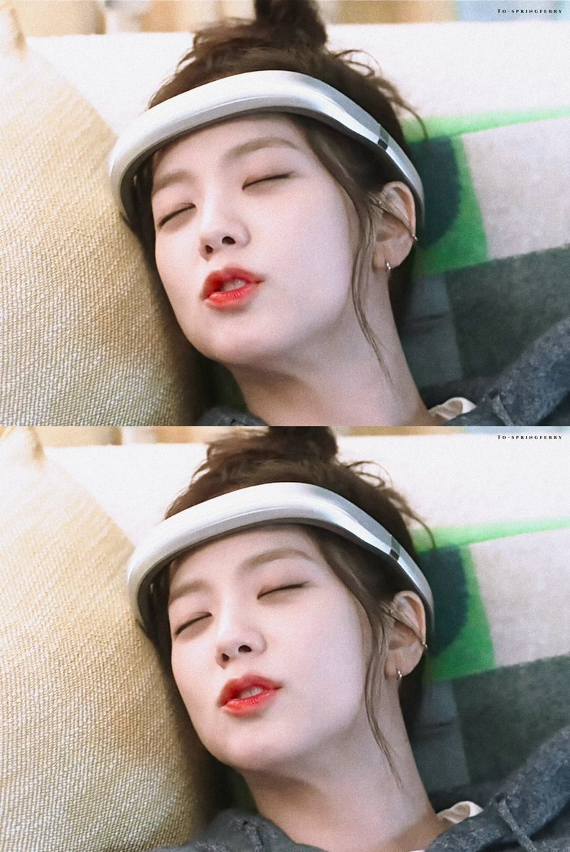 To-springferry tweet media