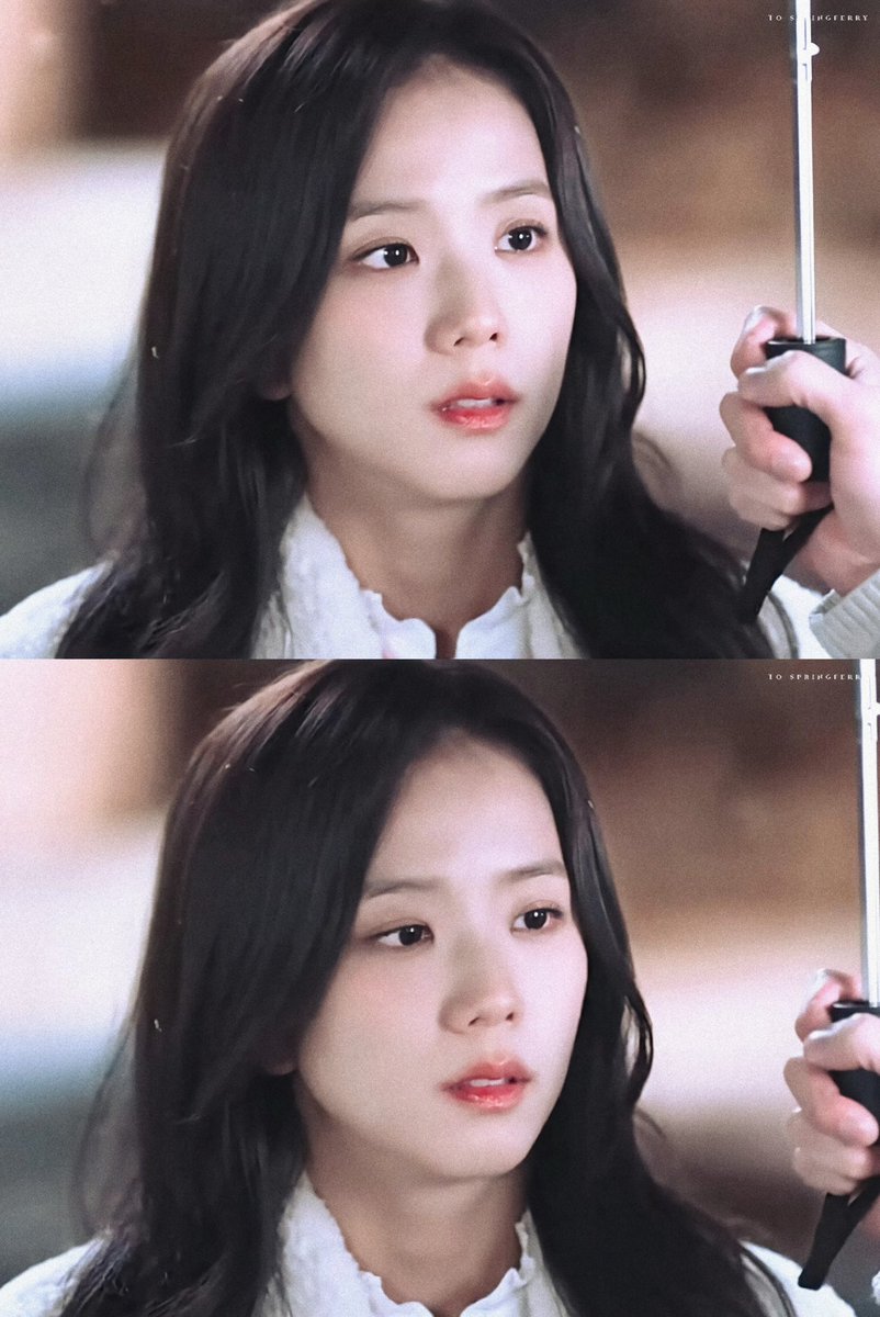 To-springferry tweet media