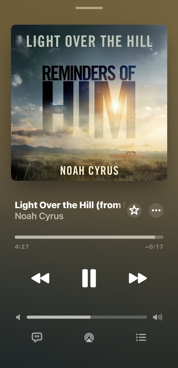 pane e vino/salvamisalvo tweet media