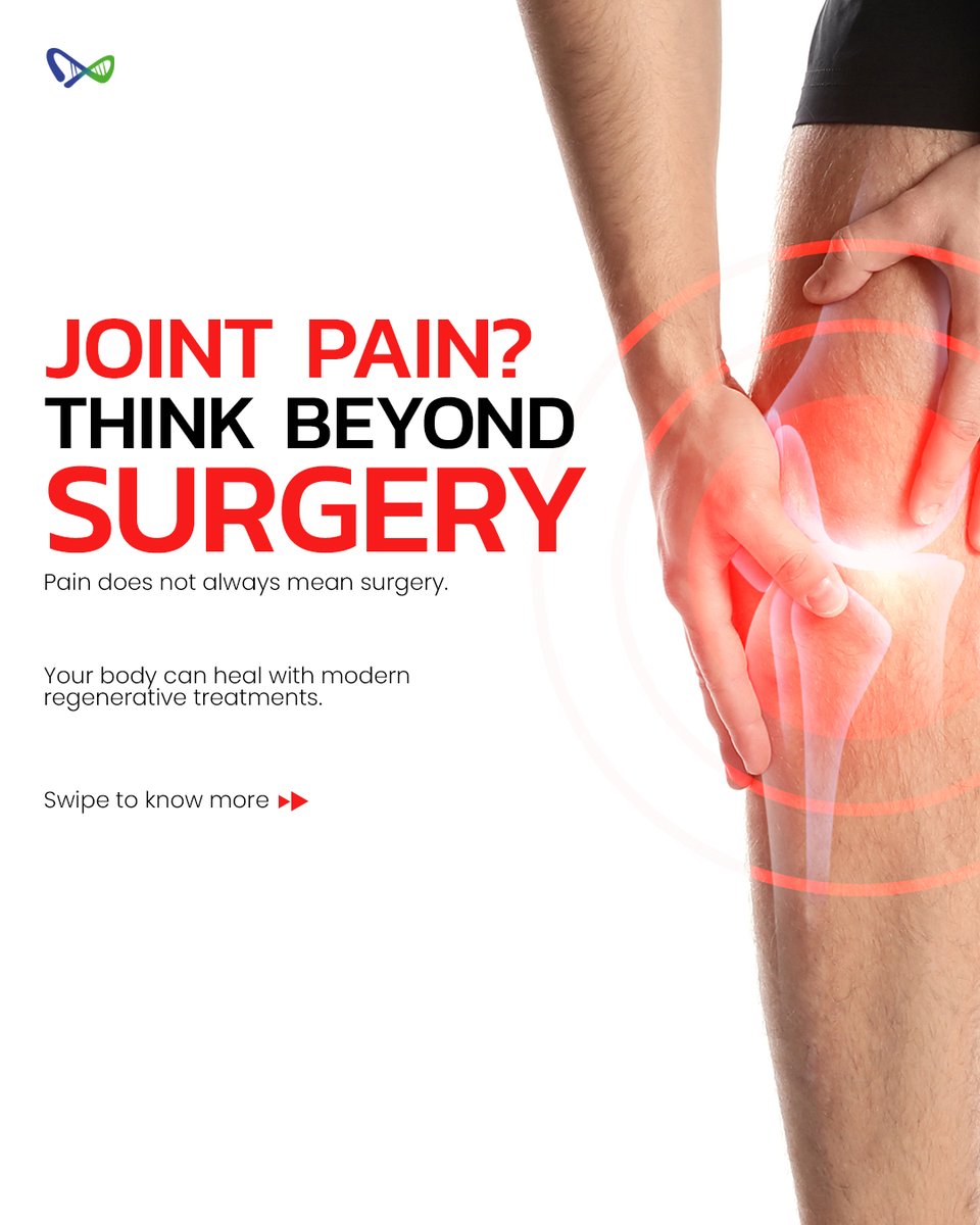 Mitogenez Longevity tweet media