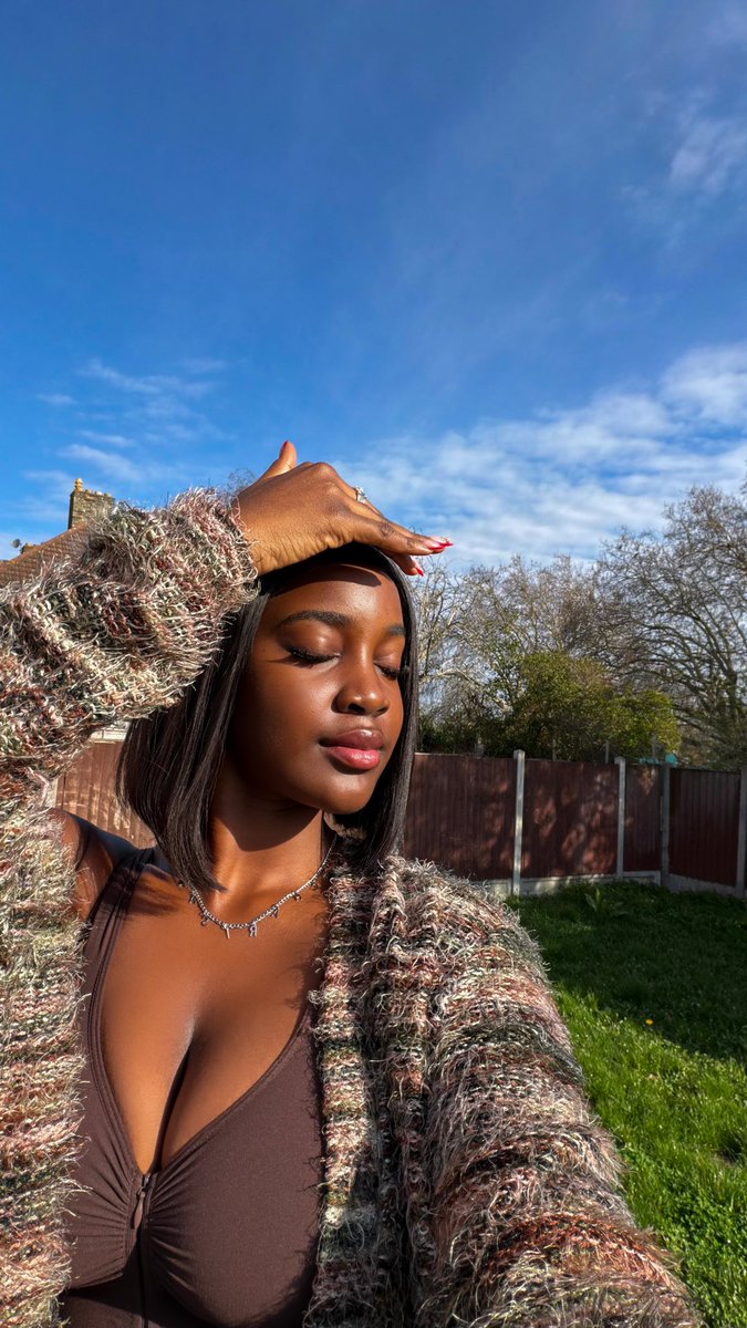 🌱❤️
instagram.com/p/DVveAaDiD9d/…