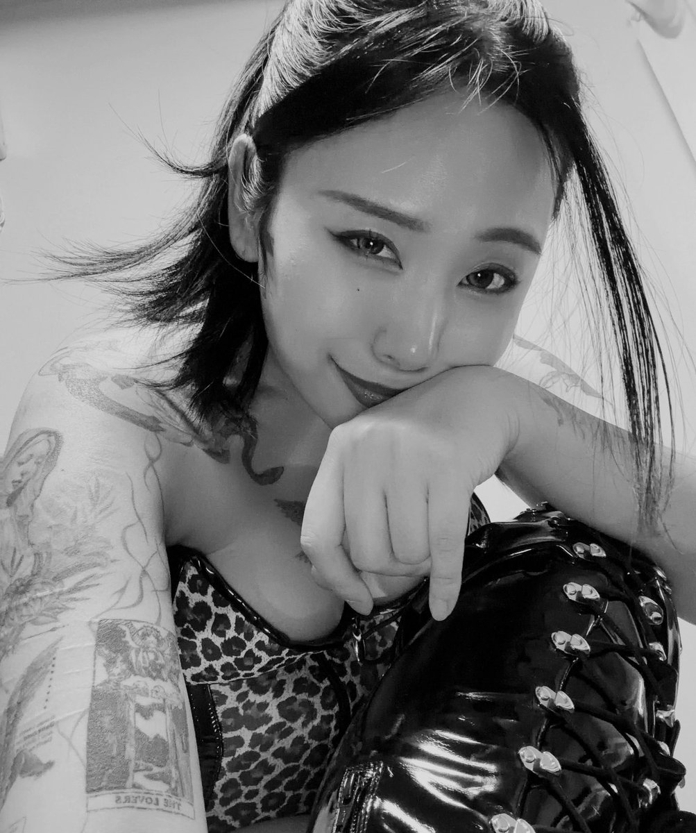 綾崎 潤 tweet media