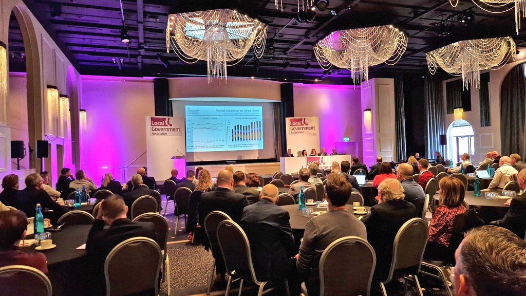 Jay Roberts 🌹 tweet media