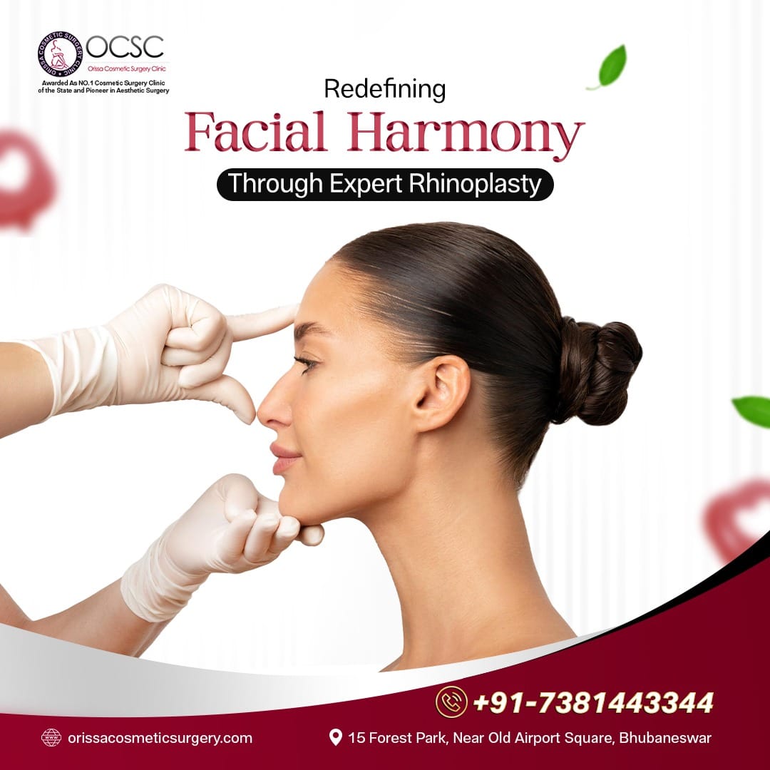 ocsclinic's tweet photo. ✨ Redefine Your Facial Harmony

Your nose plays a key role in facial balance. With Expert Rhinoplasty at OCSC , you can enhance your profile and achieve natural, harmonious results.

📞+91-7381443344

#Rhinoplasty #NoseReshaping #FacialHarmony #OCSC https://t.co/uQep3ZgvLD