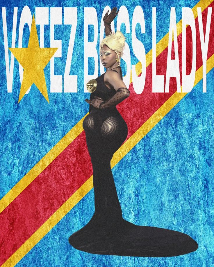 𝐾𝑢𝑗𝑜𝐻𝑎𝑟𝑙𝑦 tweet media