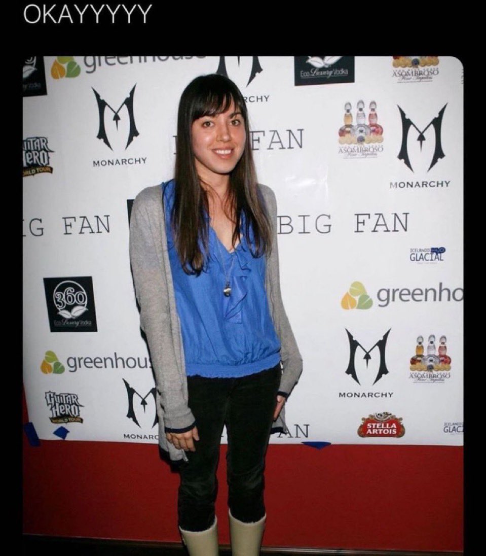 jess ⎕ tweet media