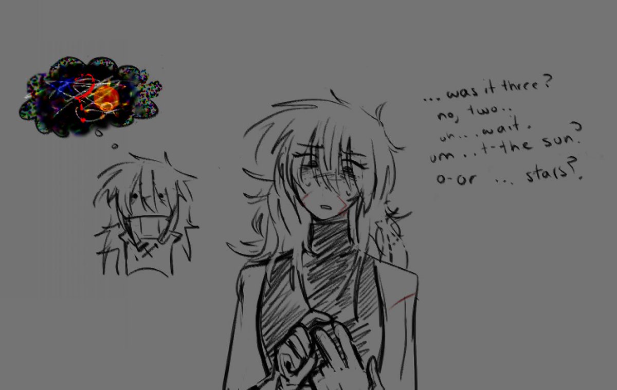 erin !! 🛹🛹🛹🛹🛹 tweet media