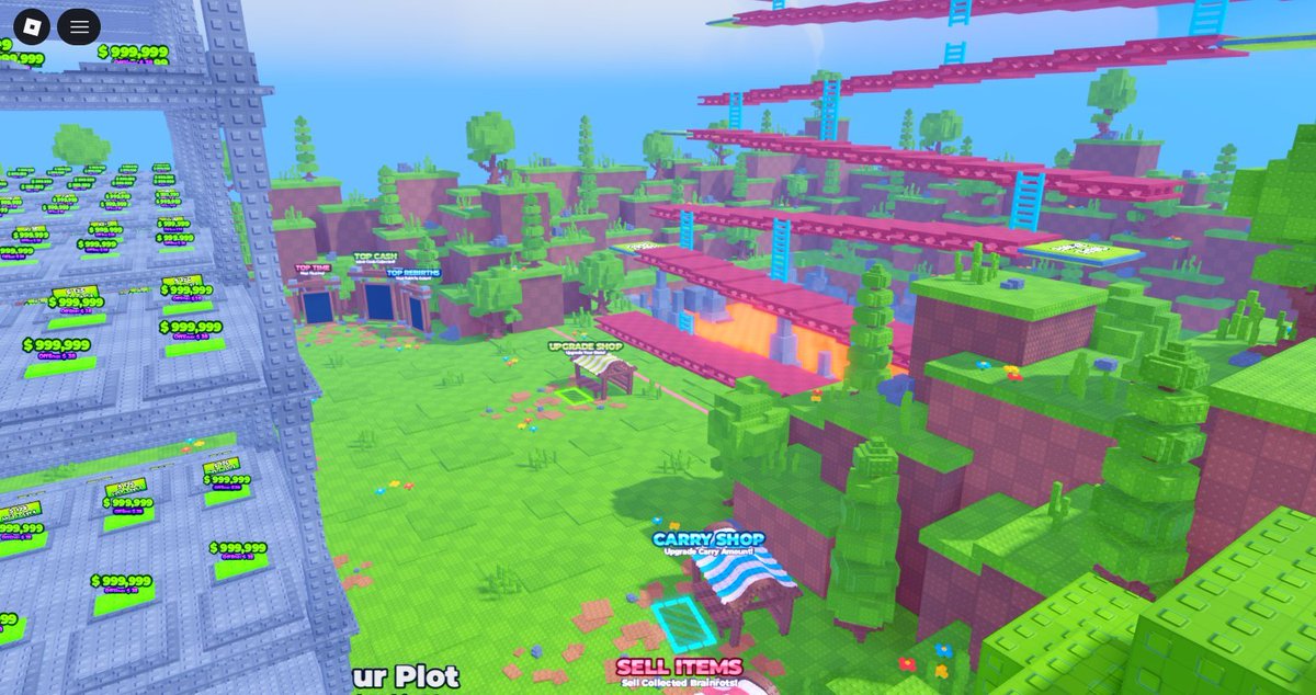 matodevv tweet media