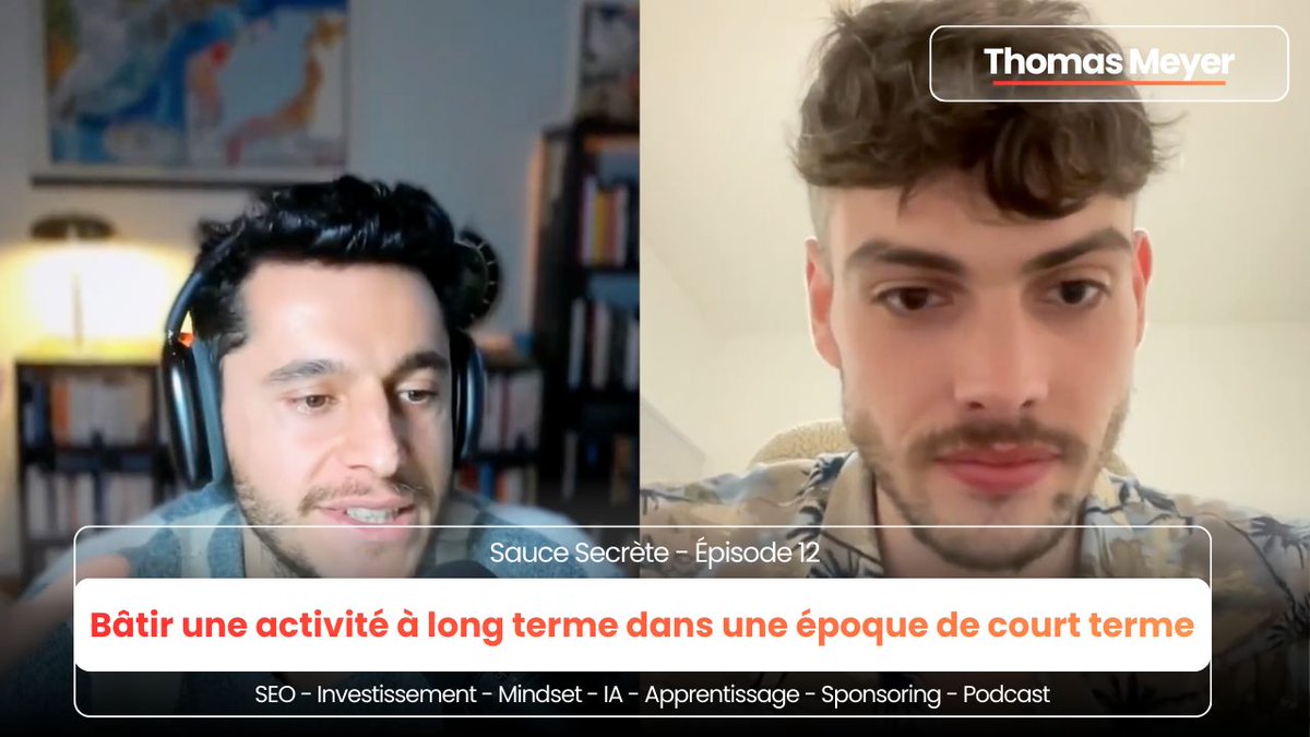 Thomas Meyer tweet media