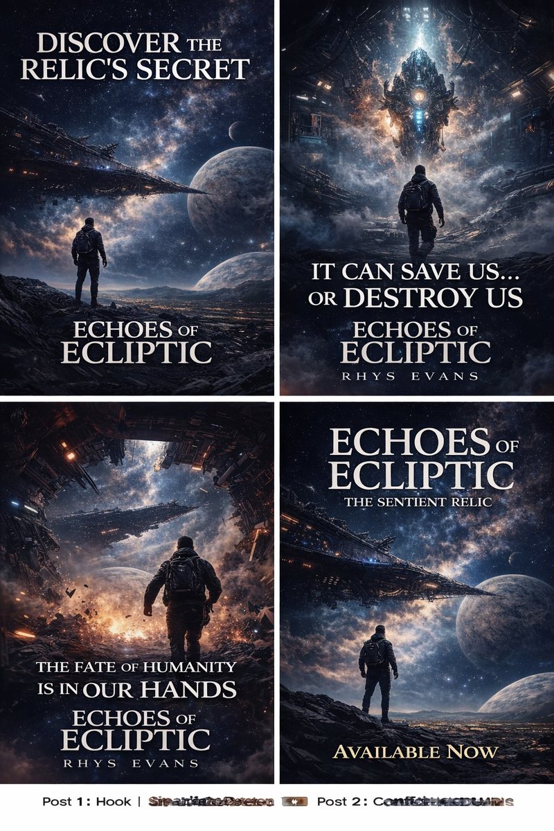 Jessica Silva tweet media