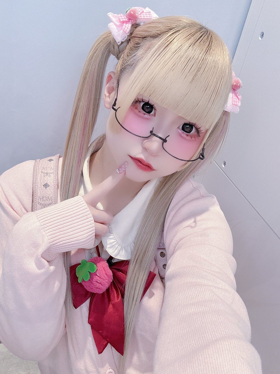 める♡24時間以内発送⭐︎ める🎀 (@meruuuu__xx) / Posts / X