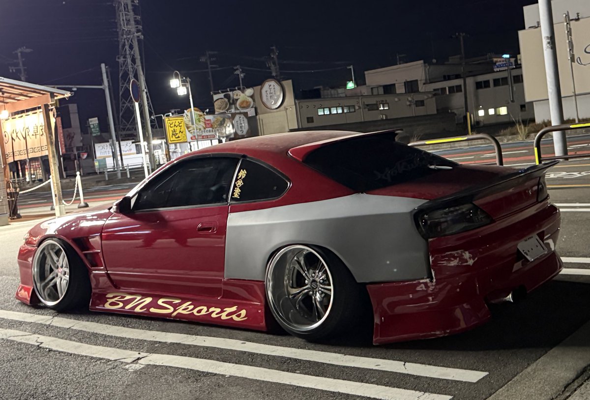 xxkunthvfxx's tweet image. グノーシスがでらいい感じ #だもんで