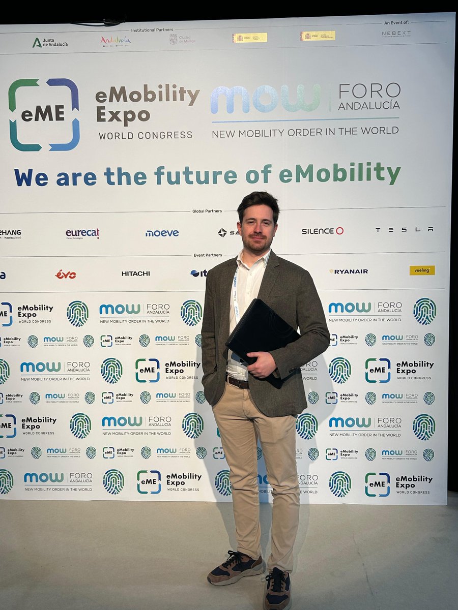 Andaltec Centro Tecnológico tweet media