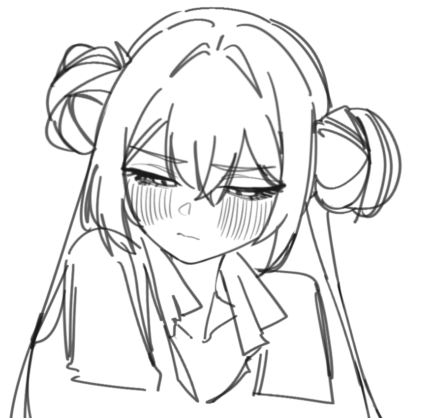 Kabetoki tweet media