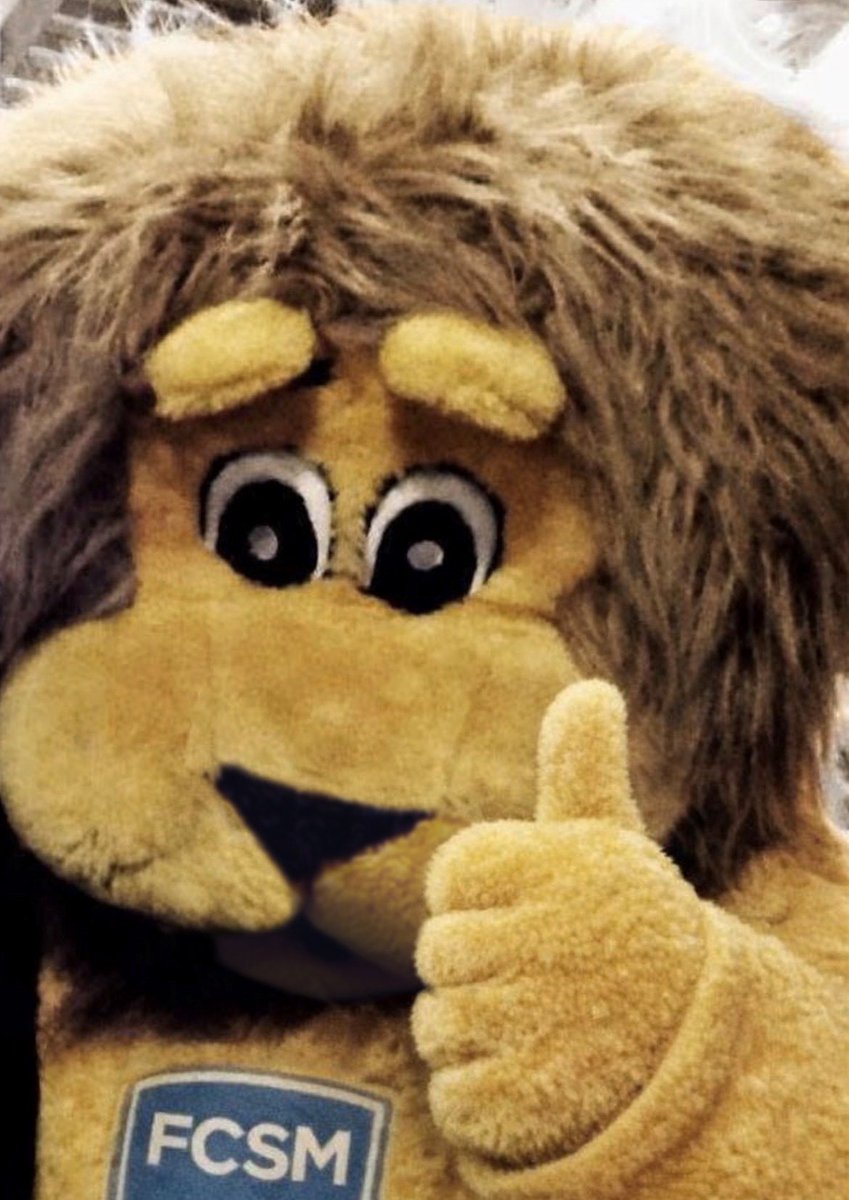 KIVEN_B ✍ tweet media