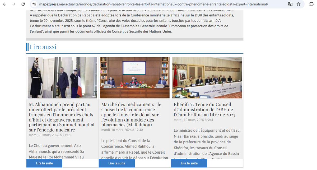 Dr. Blerim Mustafa, Ph.D. tweet media