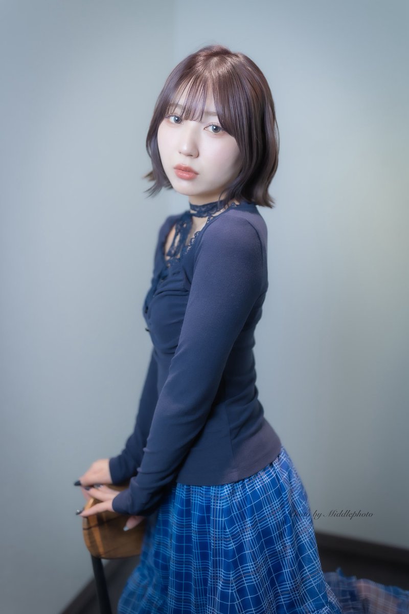 MiddlephotoN's tweet photo. 2026.2広島 @noble_hiroshima 

モデル　ヒカリさん　@hikari_bz 

#ポートレート　#NOBLE広島 
#portrait 

※モデル様掲載許可済 https://t.co/3GpcyrJSII