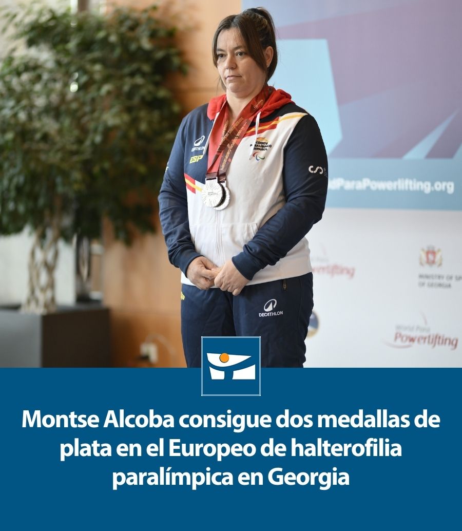 dxtadaptado.com tweet media