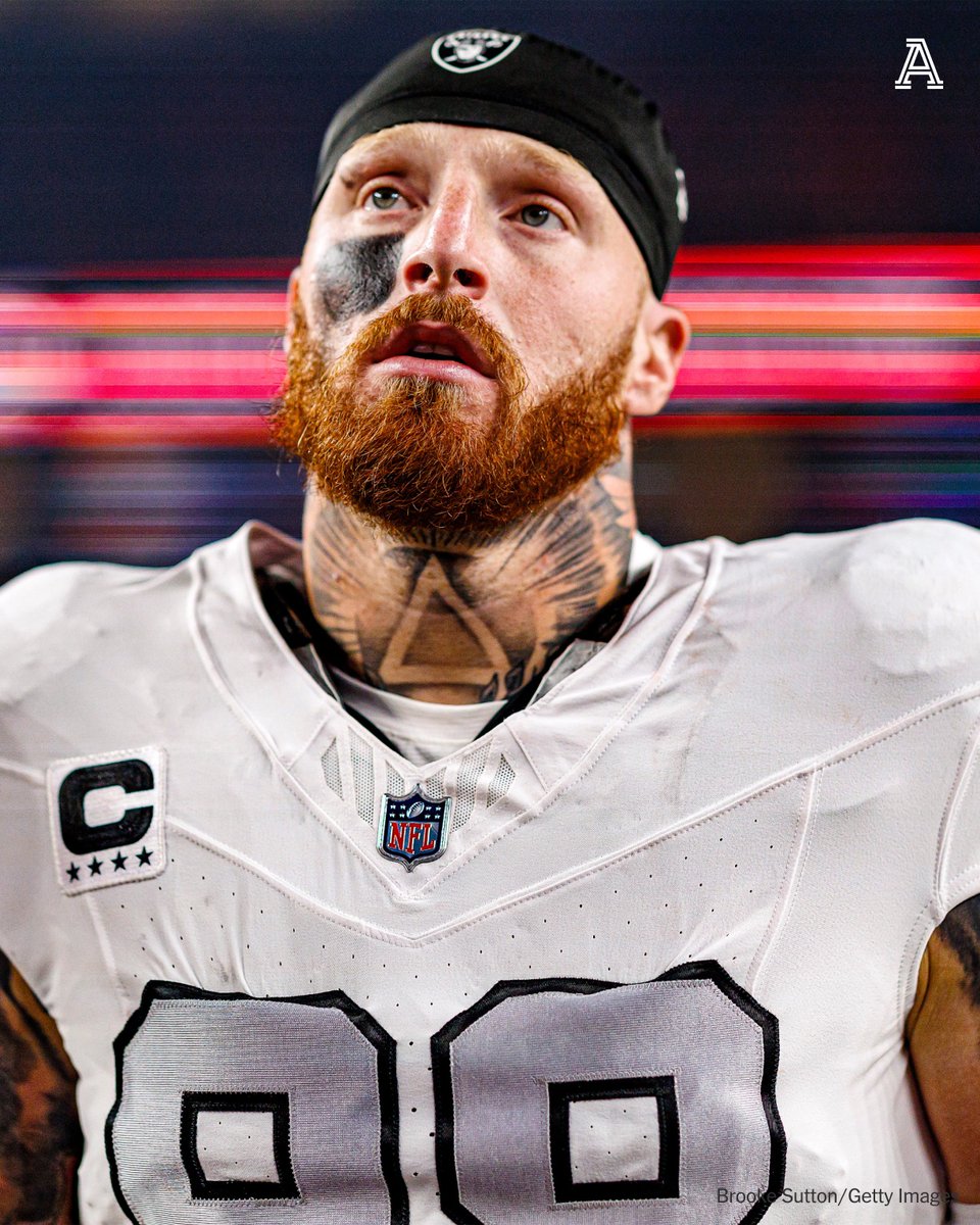 Dianna Russini tweet media